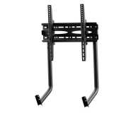 DIABLO Chair Uchwyt na monitor do fotela X-Drive 1636 - 1277373 - zdjęcie 3